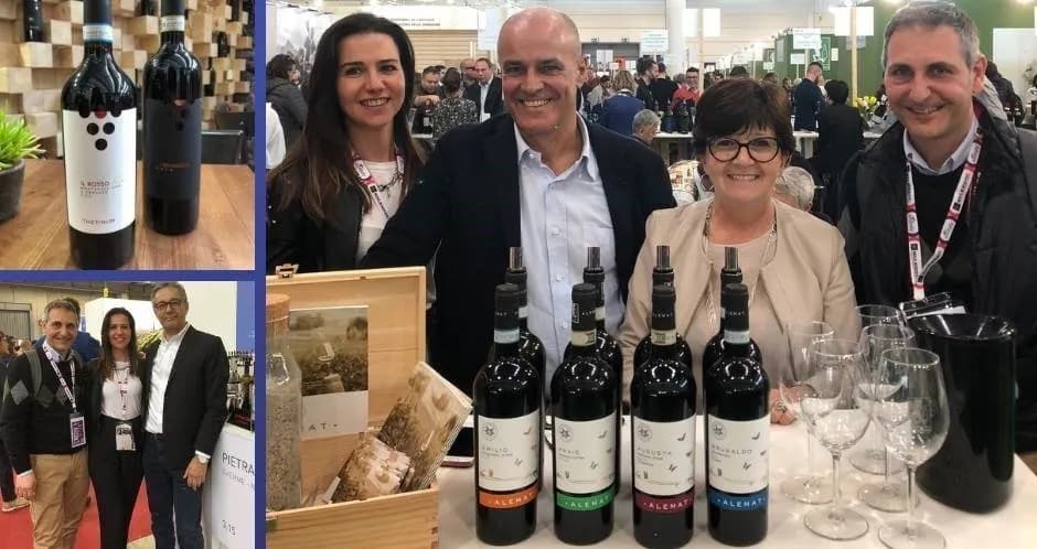 56711186_2839241922968230_6885645071631253504_n-ritagliato