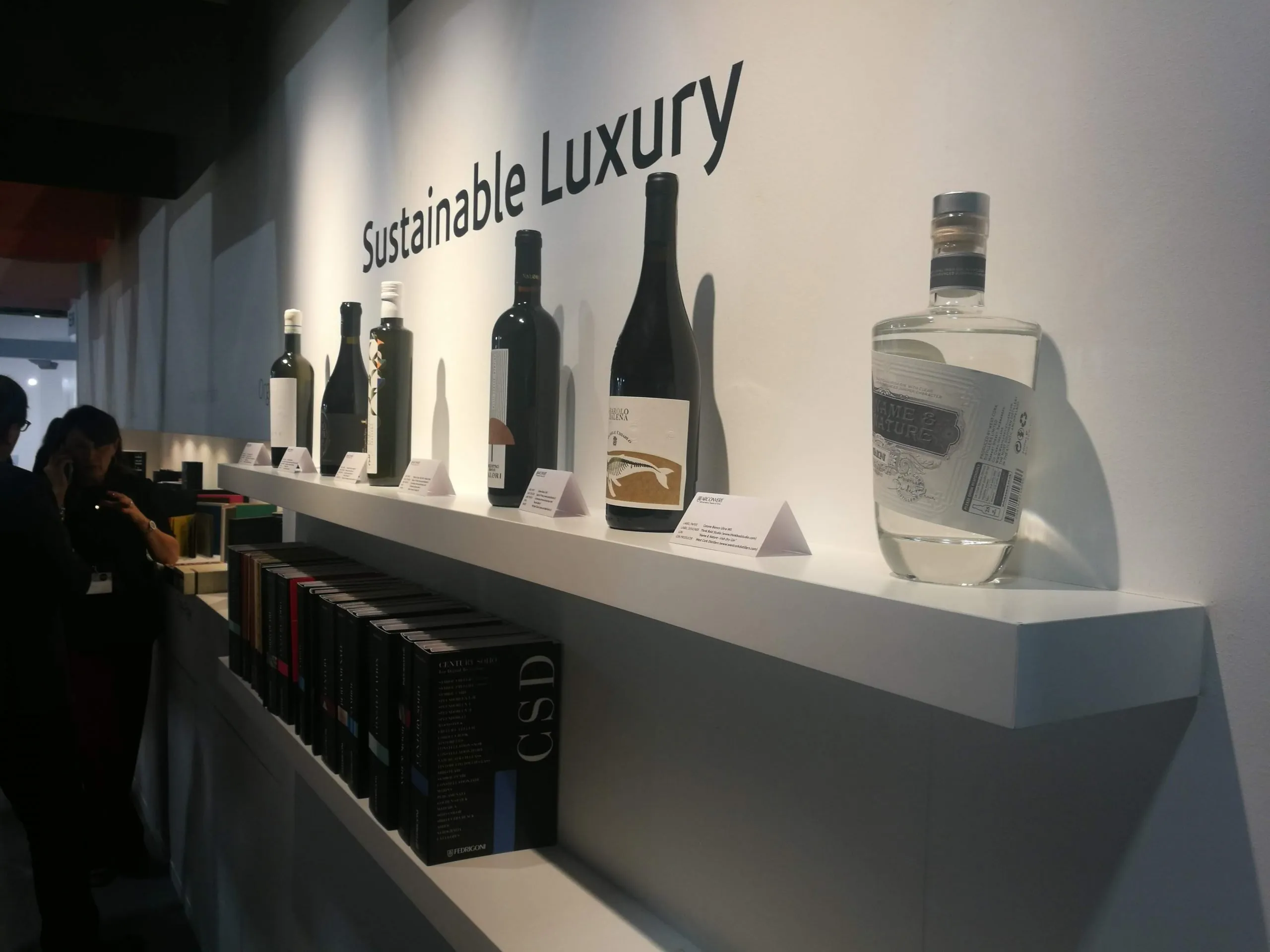 IMG_20190529_145938-scaled