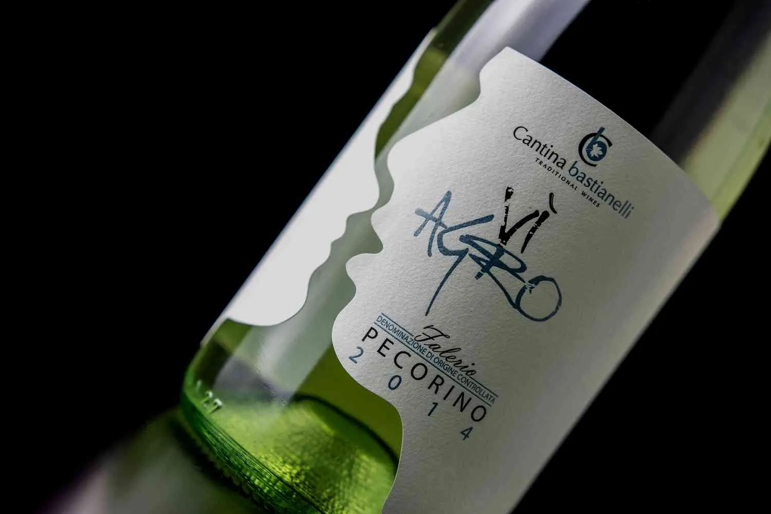 BASTIANELLI-Pecorino-News