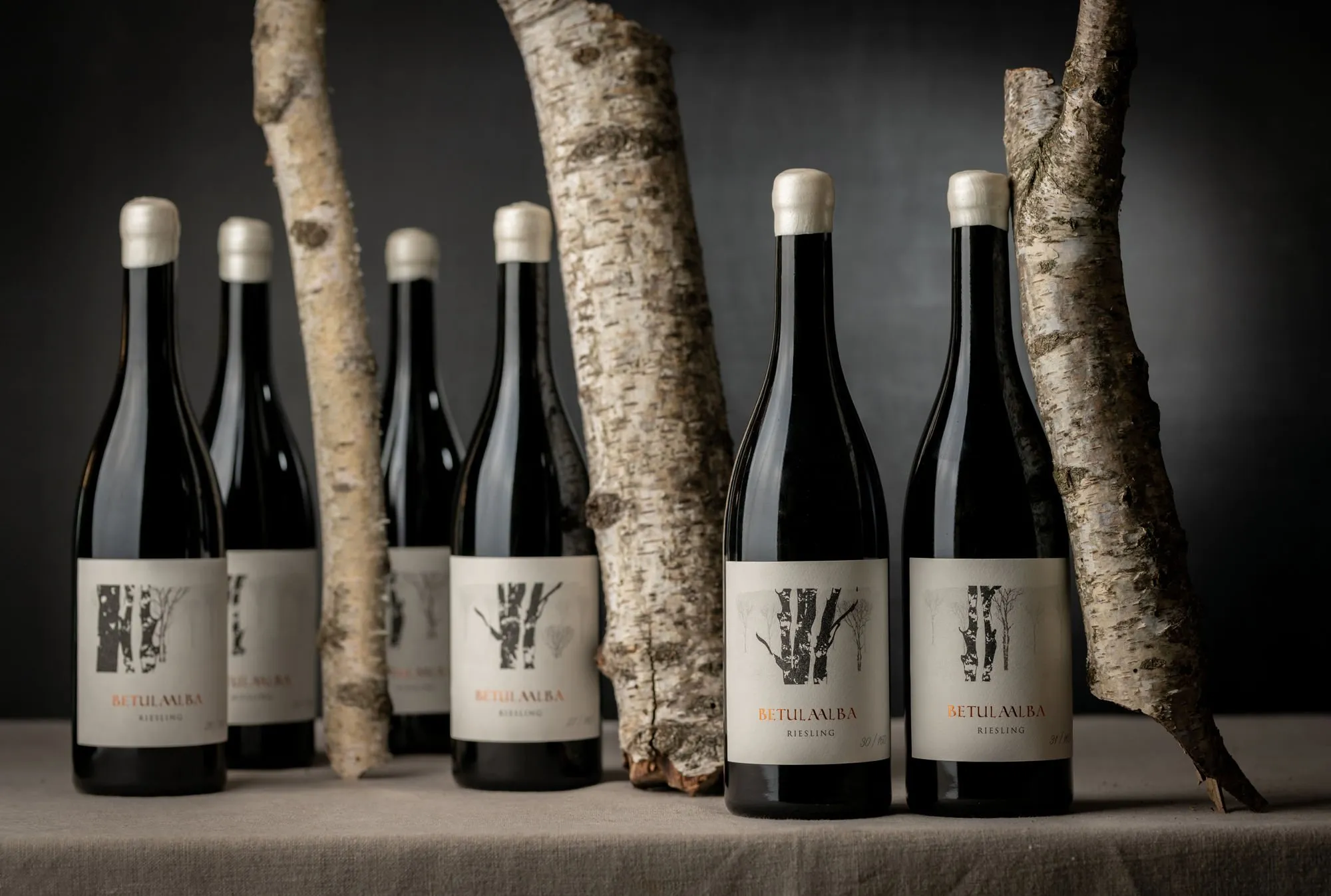 fedrigoni_topaward2021_betula_alba