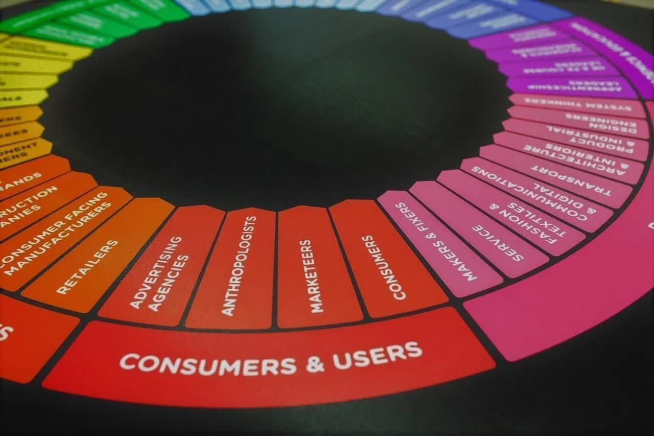colori_nel_marketing-OK