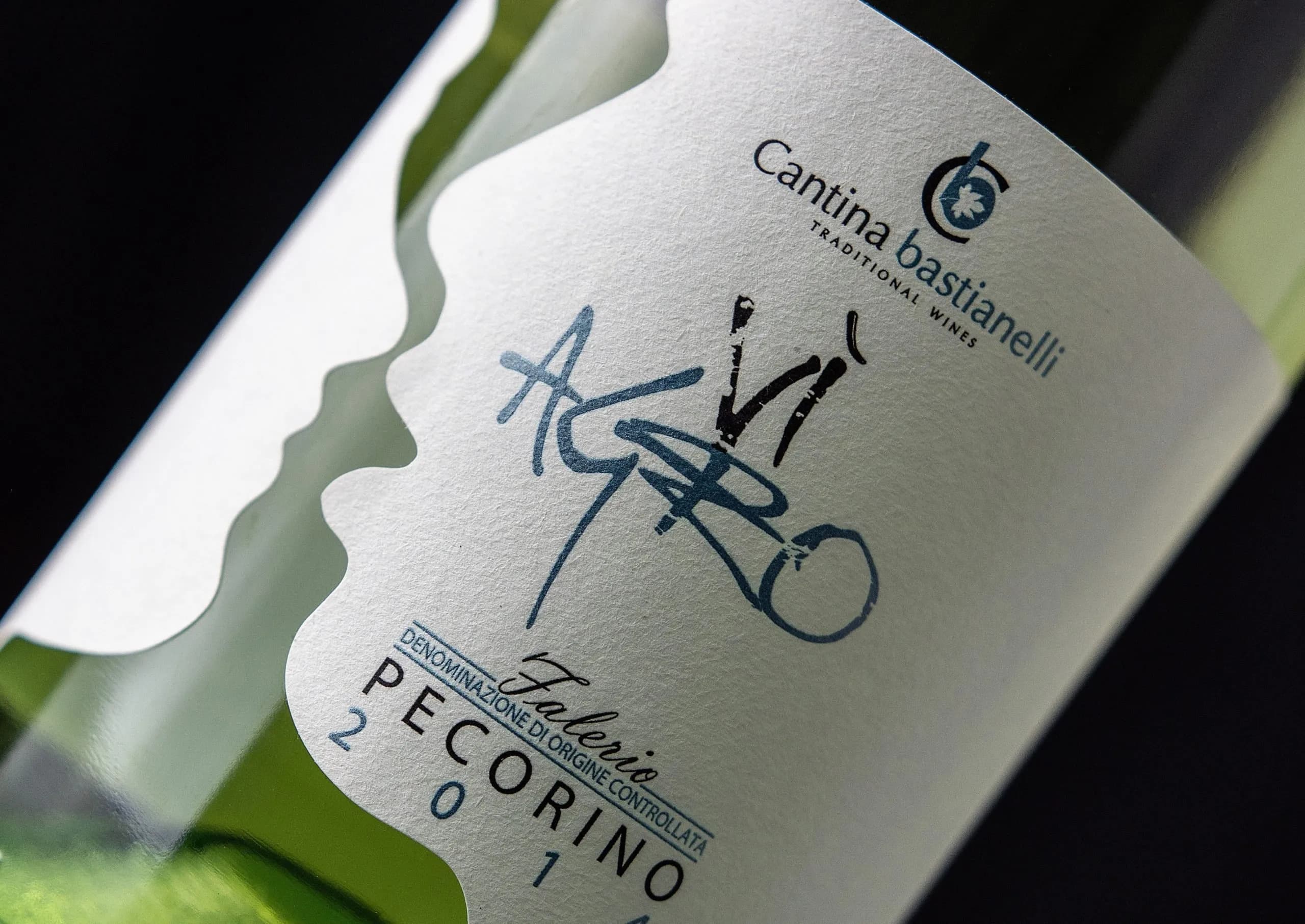 etichetta_efficace_vino-scaled