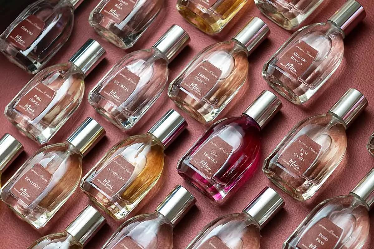 Mini-profumo-Officina-delle-Essenze