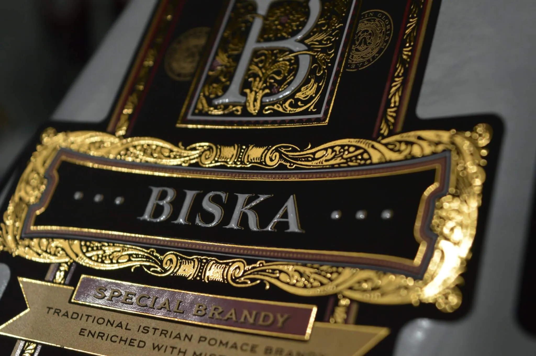 ROSSI-VINA_spiriti_ILMA-ETICHETTE_0197-scaled