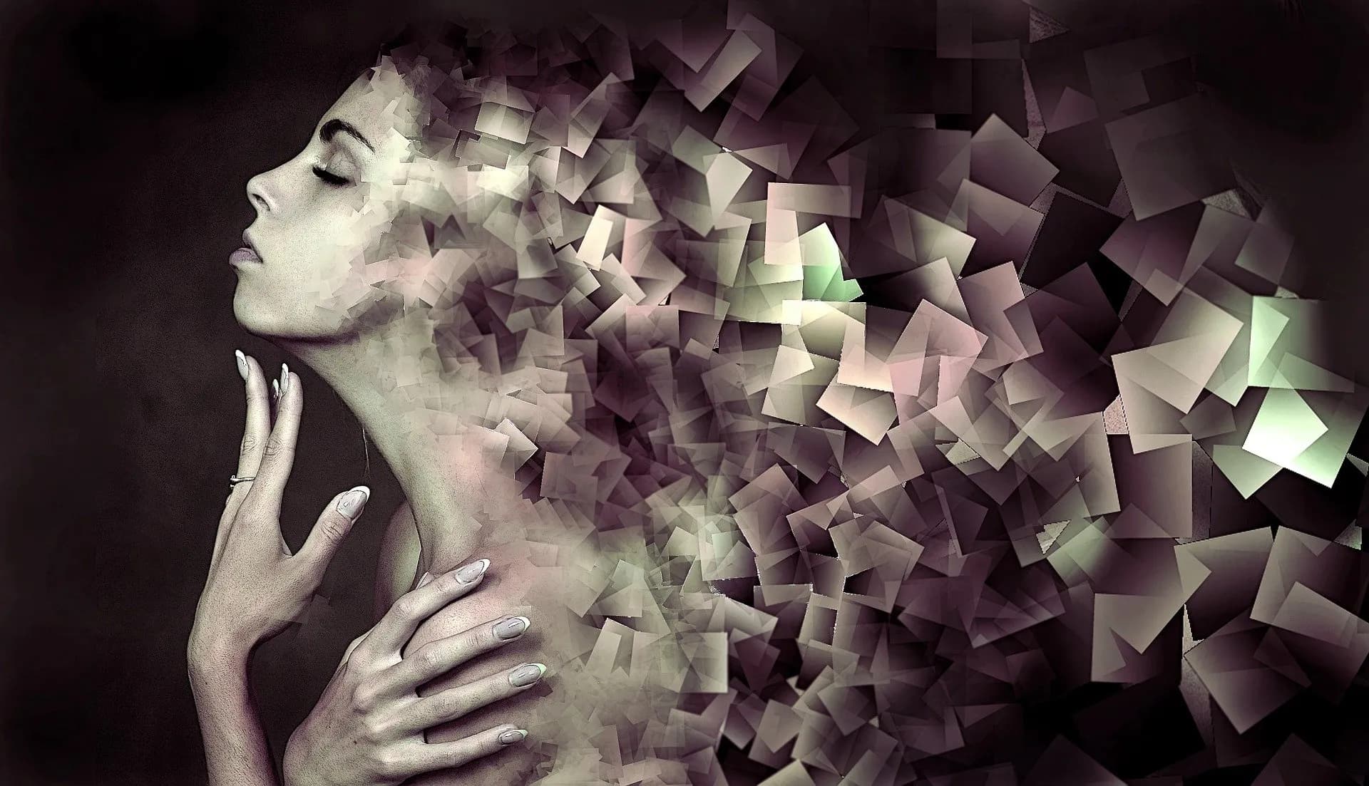 grafica_2021_tendenze_surrealismo
