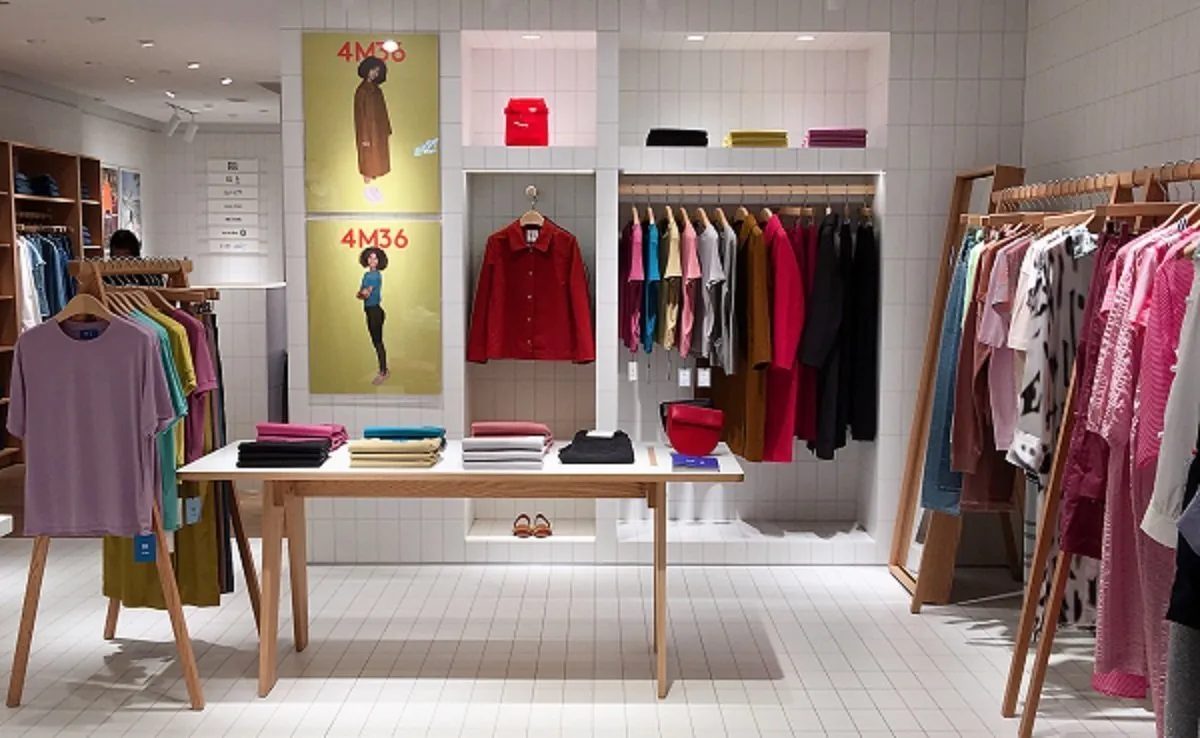 erica-zhou-IHpUgFDn7zU-unsplash