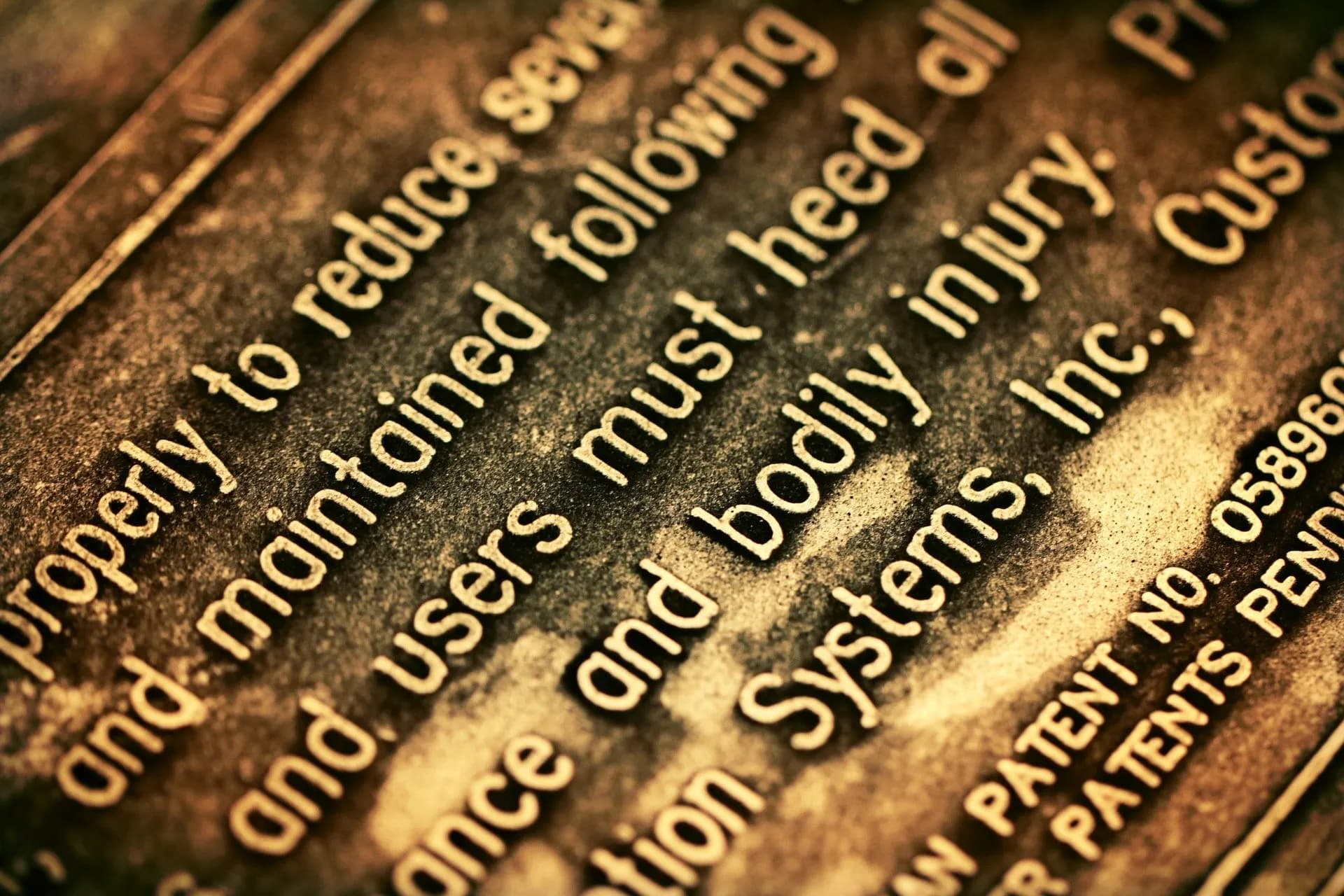 caratteri_tipografia