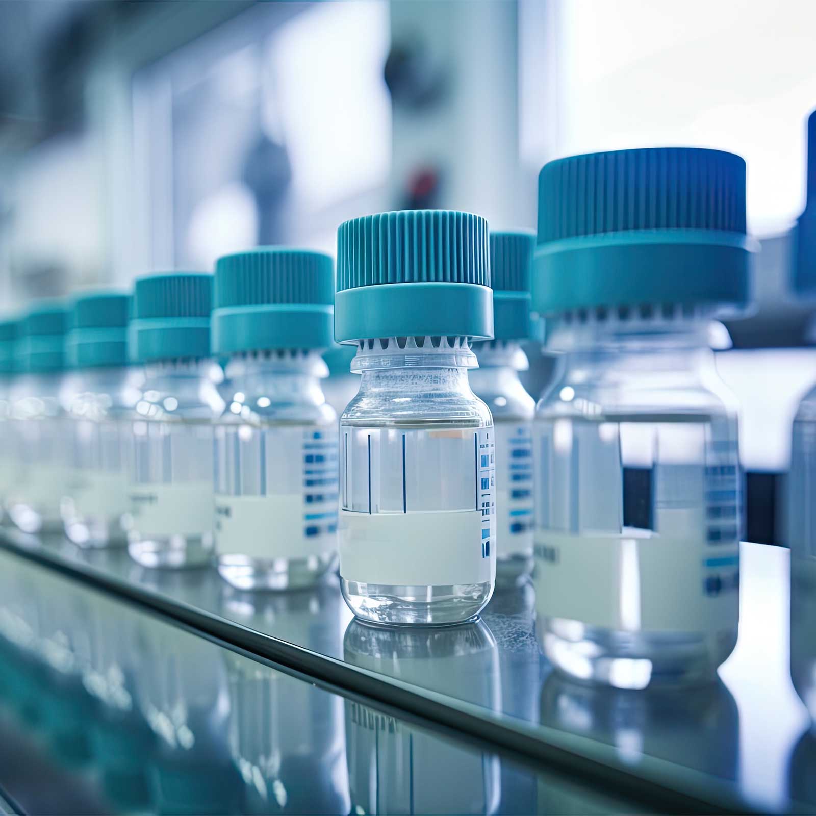 etichette prodotti laboratorio farmaceutico