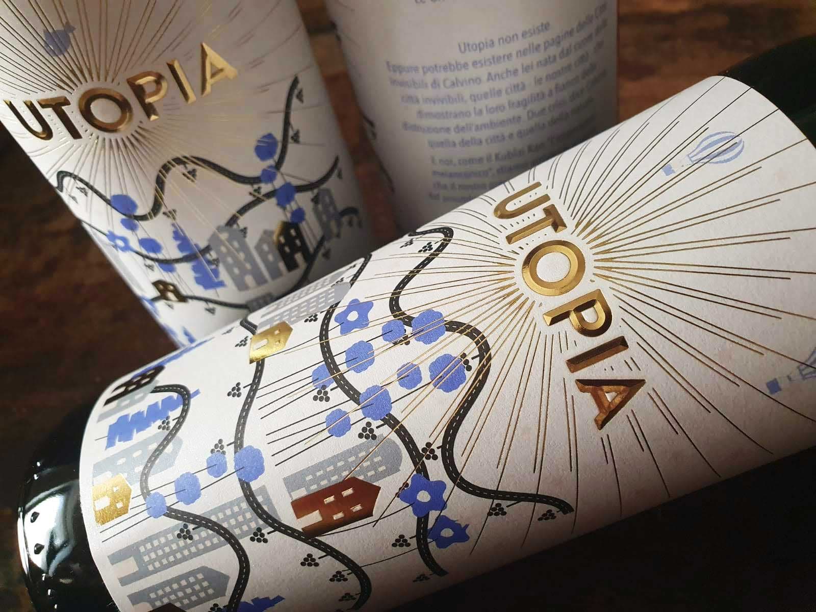 3_Utopia