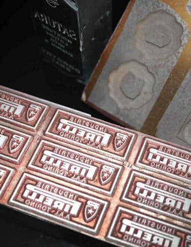 Ilma-Storia-1-1010x758 1