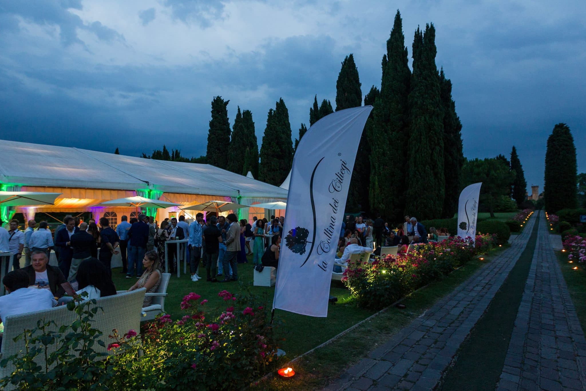 19467866_1493712627358190_6701424563726707613_o