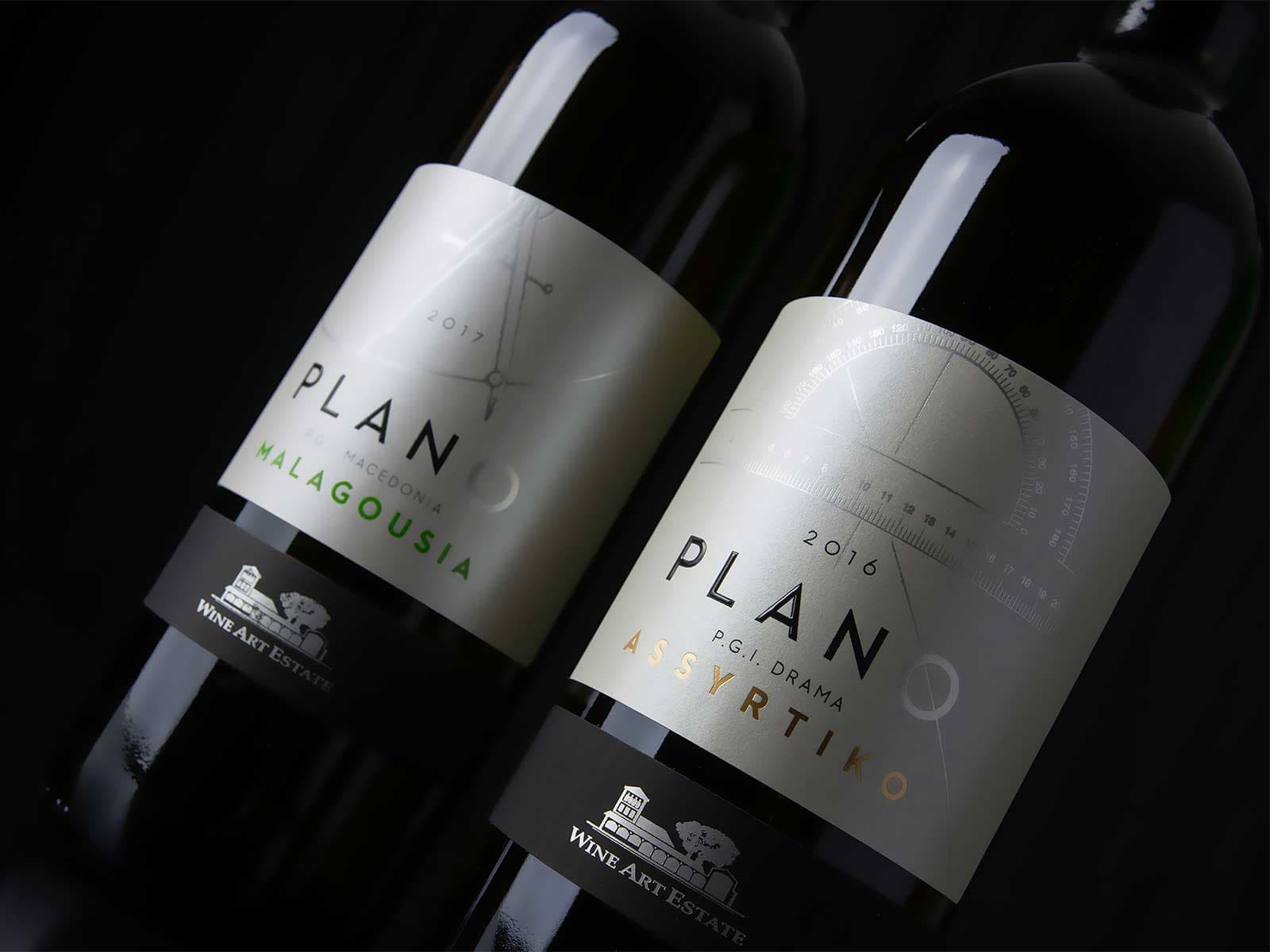 1_Assyrtiko