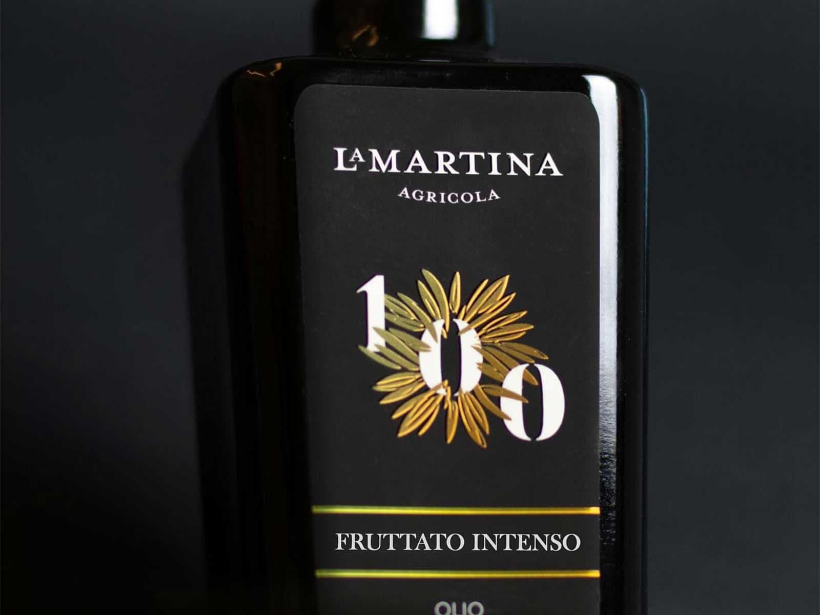 1_Martina-Agricola