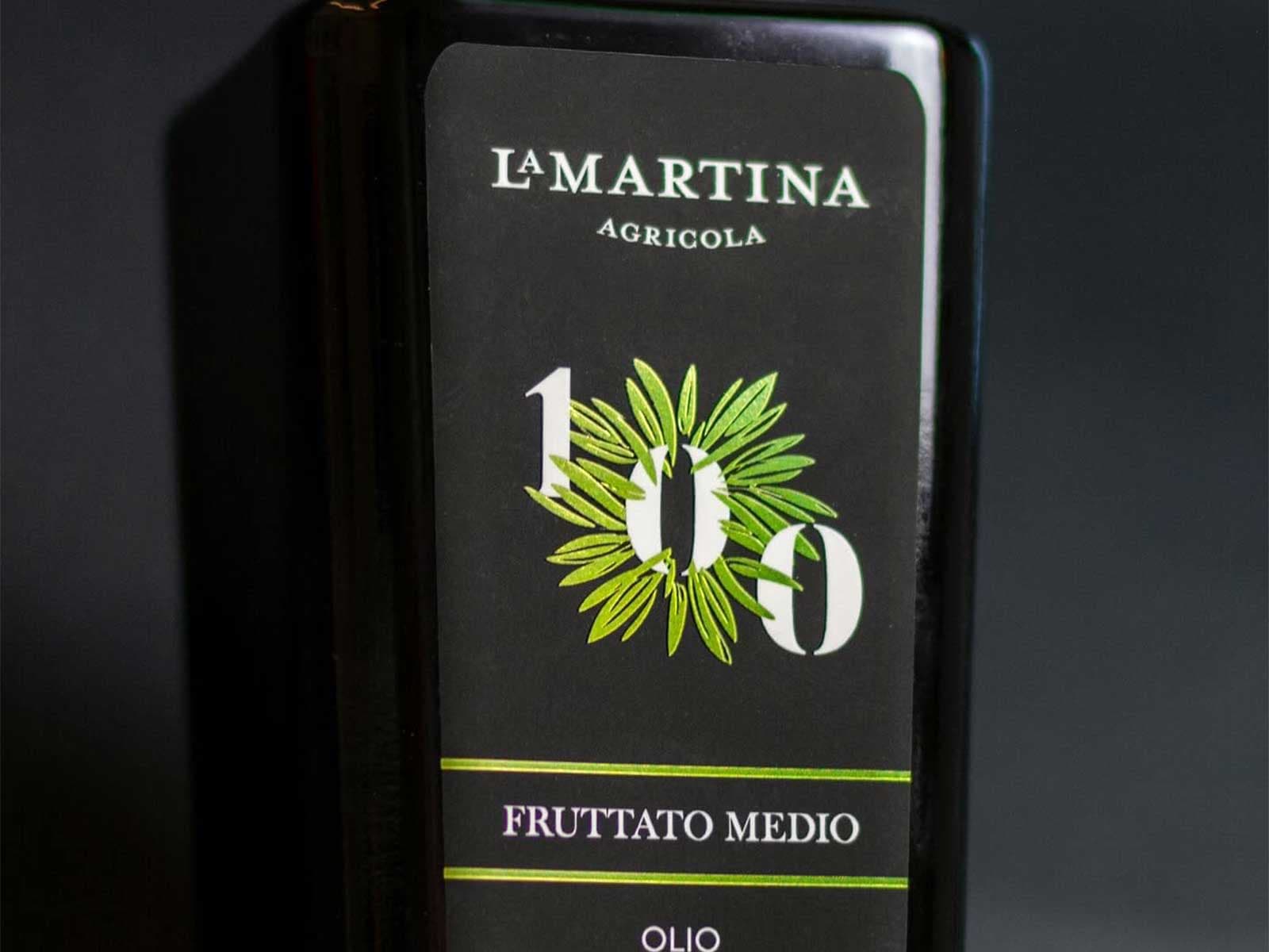 3_Martina-Agricola