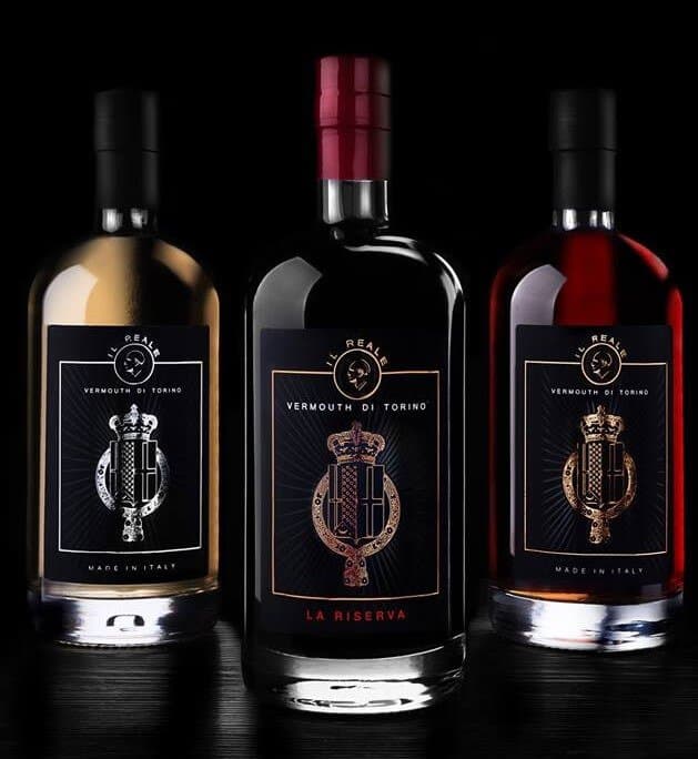 46120882_257219454964172_5237463694052425728_mio