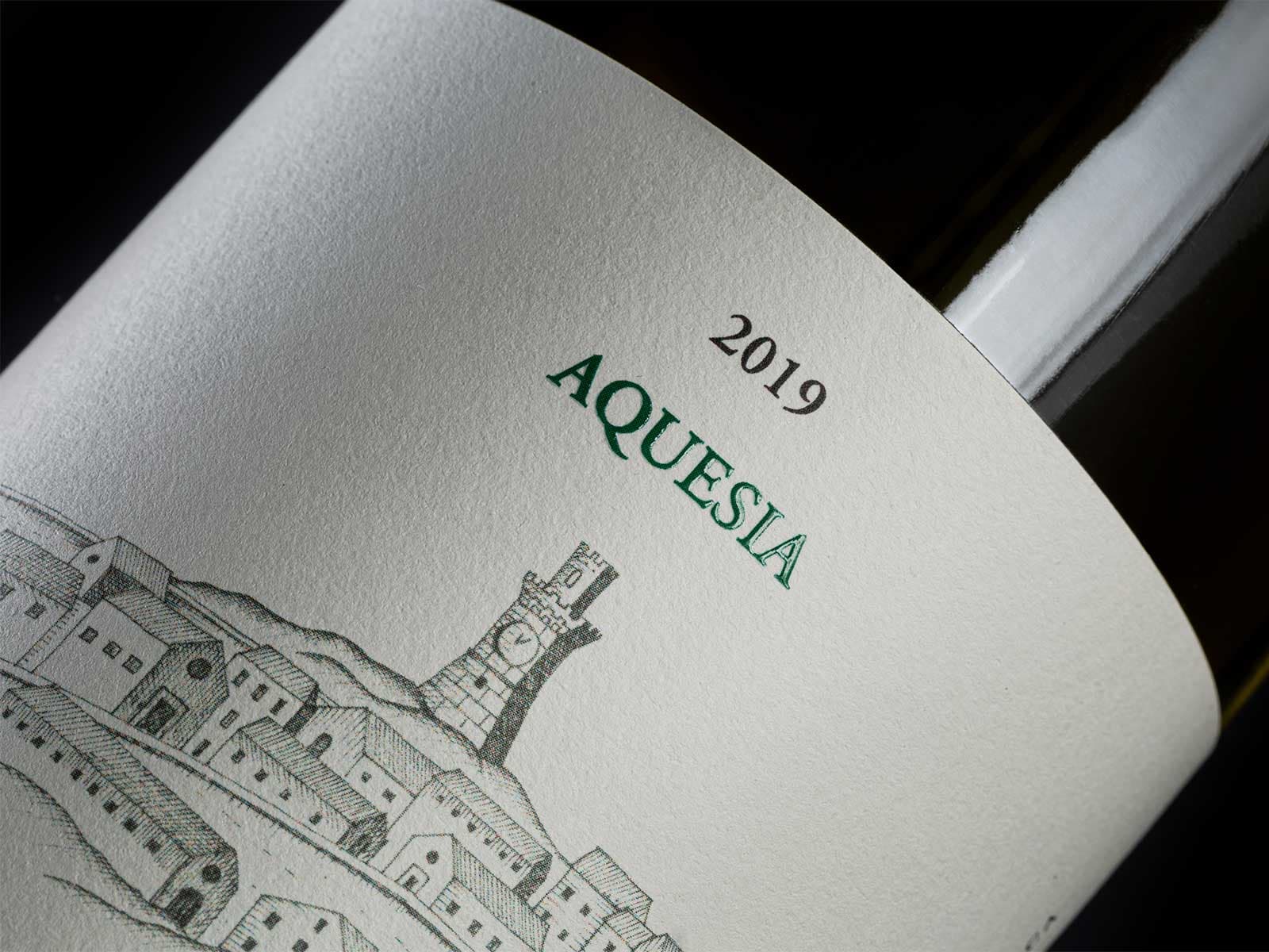 8-Terre-d_aquesia