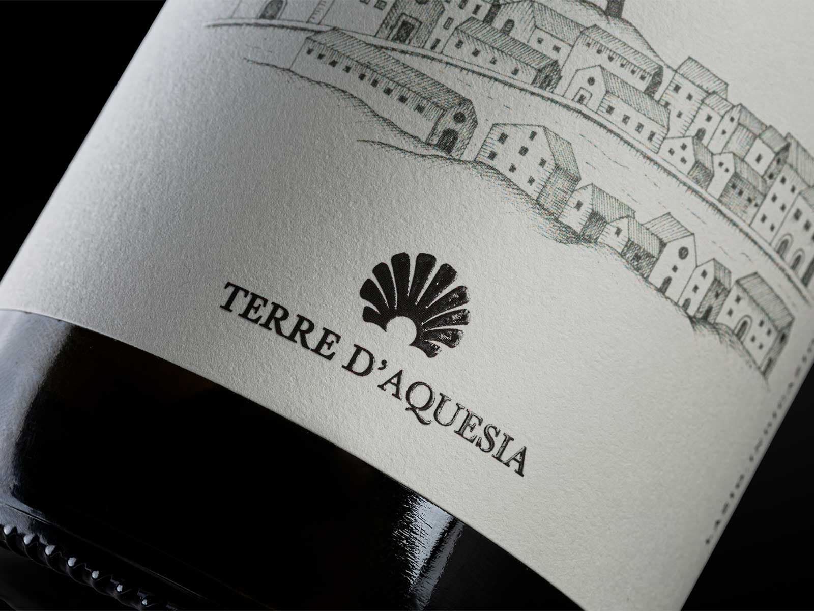 9-Terre-d_aquesia