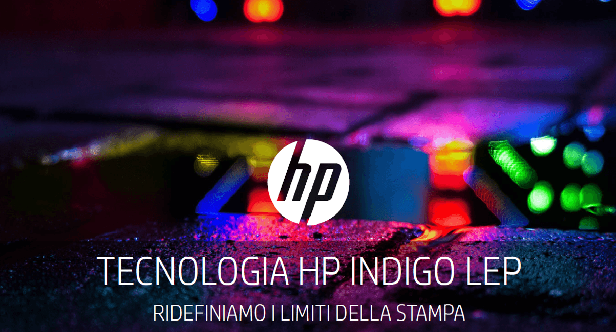 Immagine-HP-tecnologia
