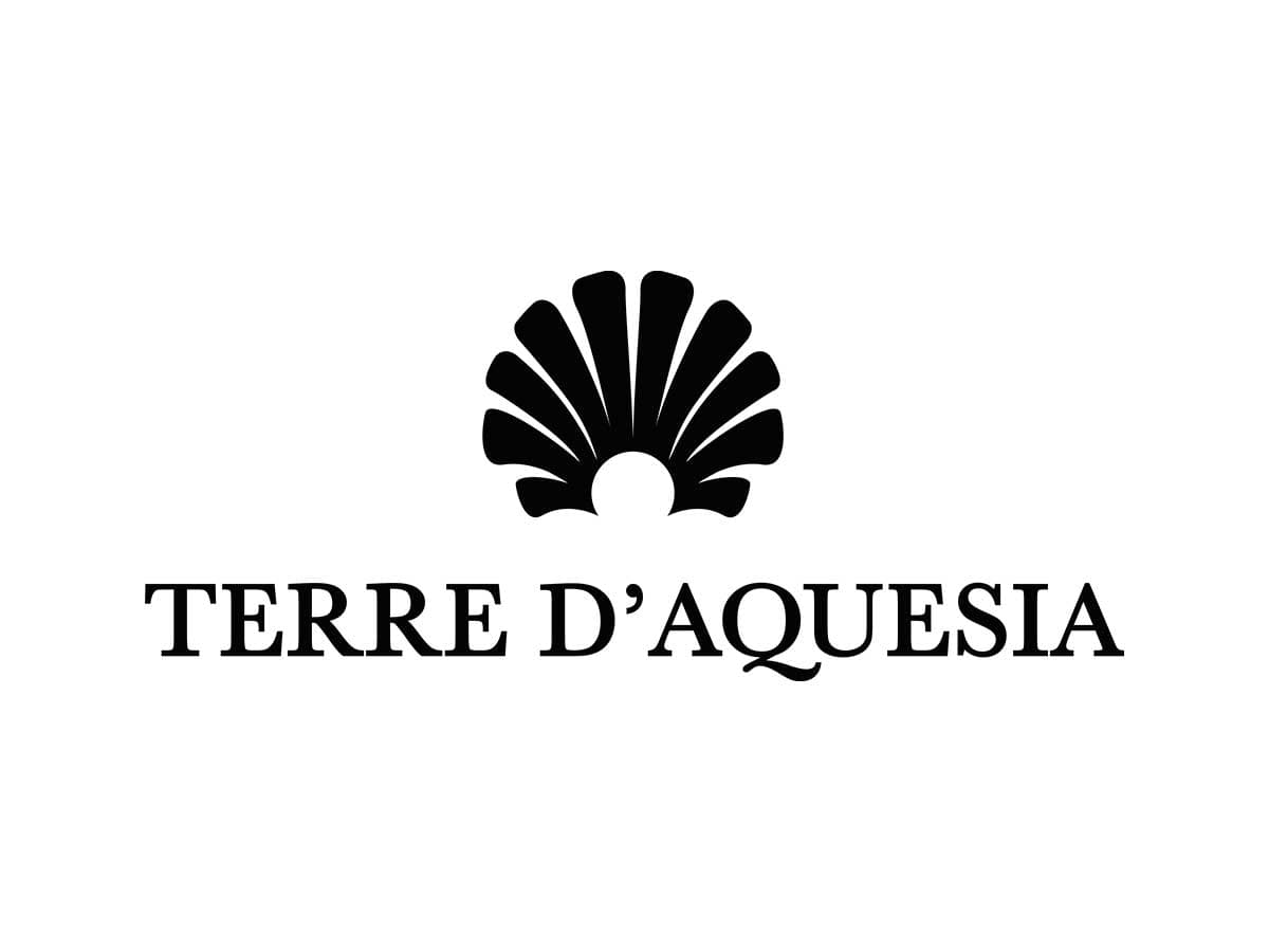 TERRE_AQUESIA_ADDUCI