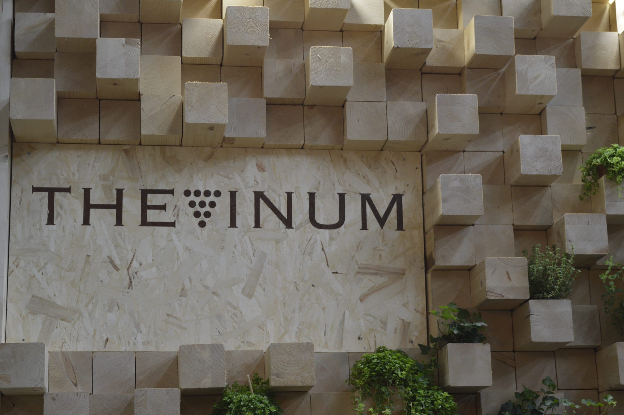 THE-VINUM_vino_ILMA-ETICHETTE_-scaled