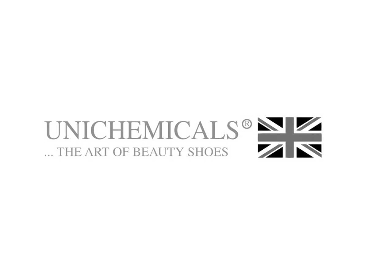 UNICHEMICALS