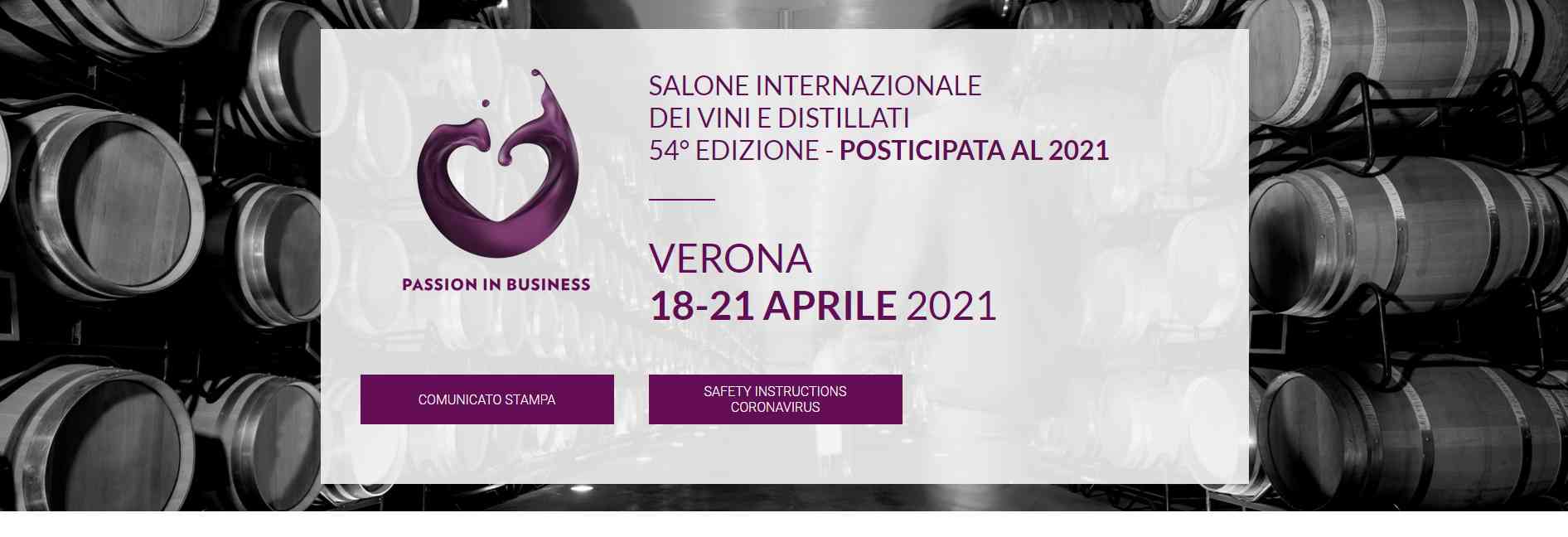 VINITALY_News_Posticipato