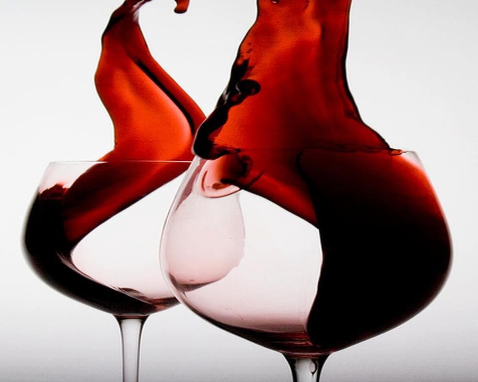 VINITALY_News_Rimandato