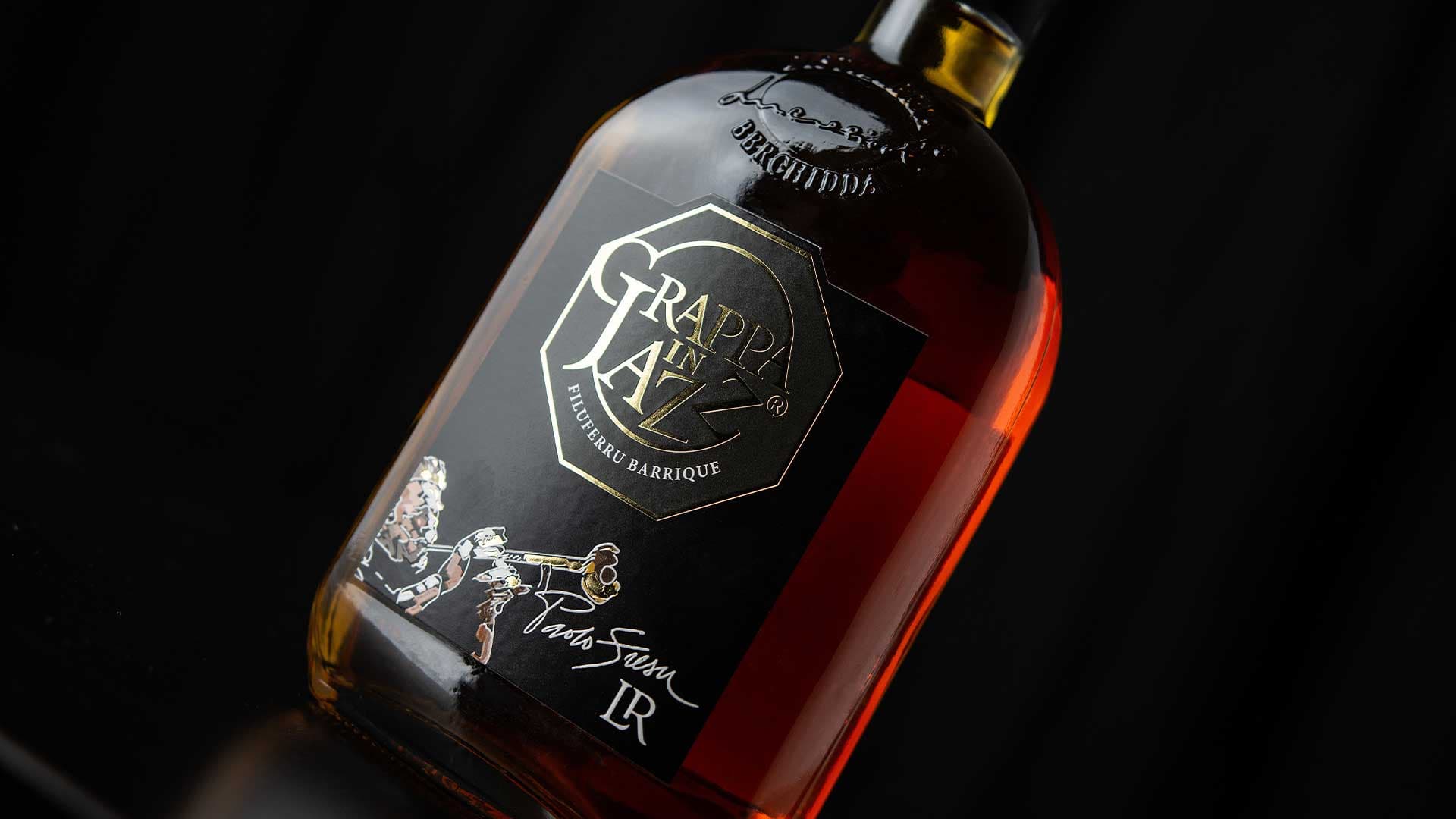 cover_Grappa-in-Jazz