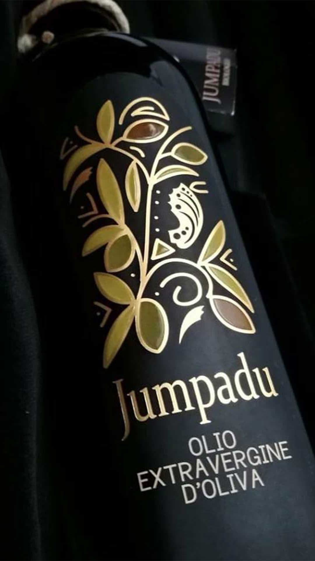 cover Jumpadu