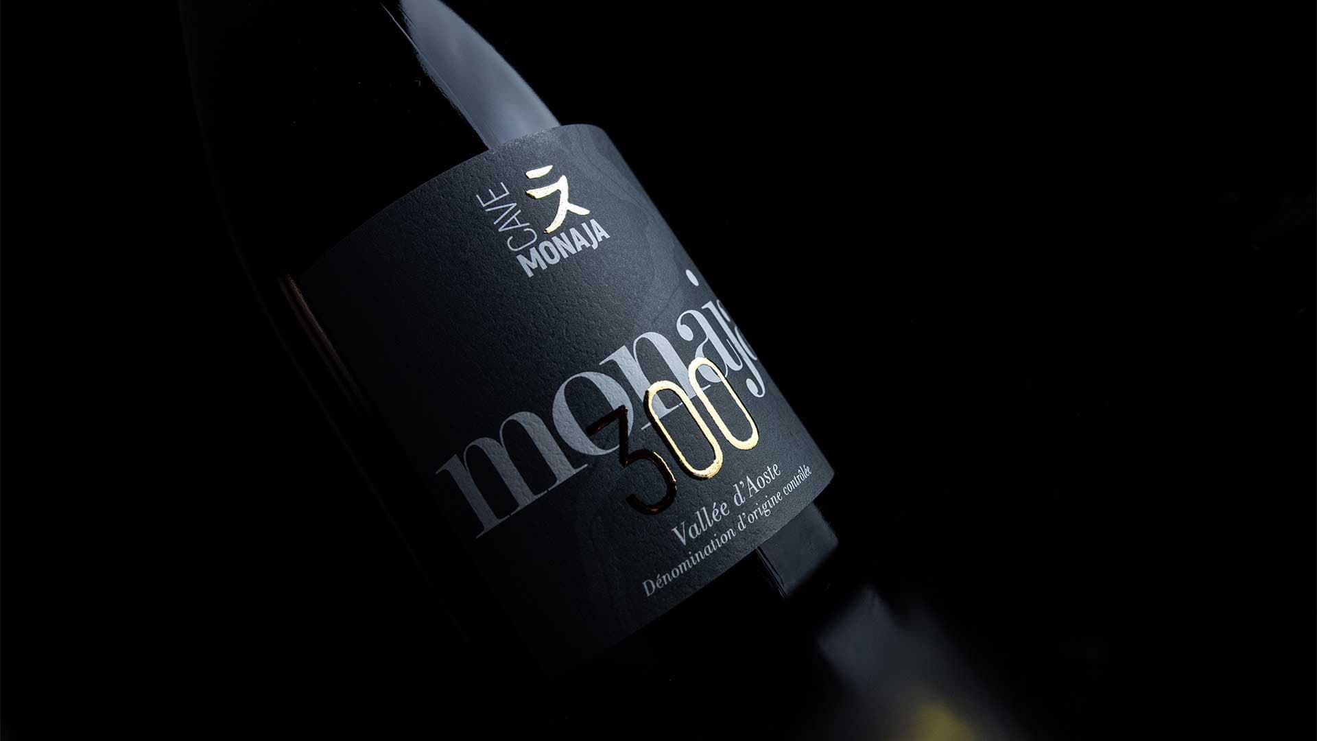 cover Monaja300
