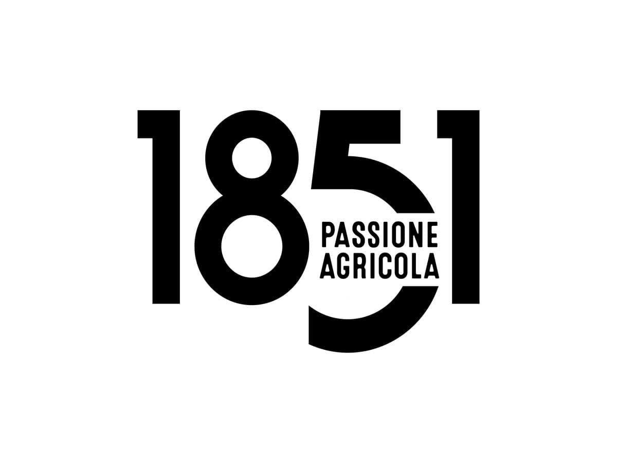 logo_1851-Passione-Agricola