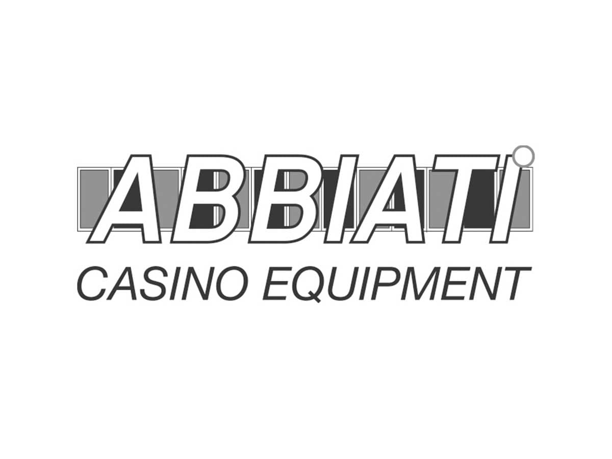 logo_Abbiati
