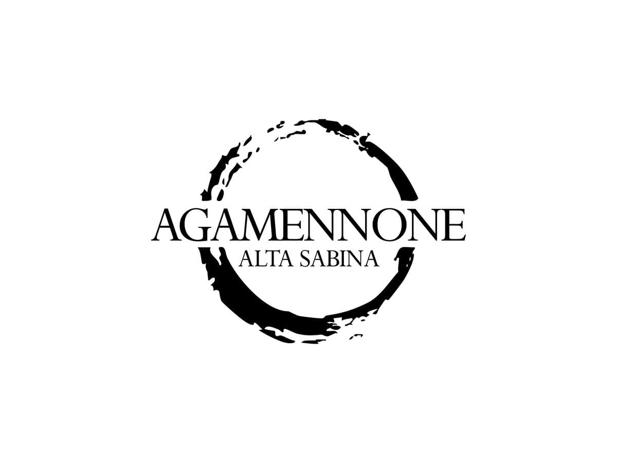 logo_Agamennone
