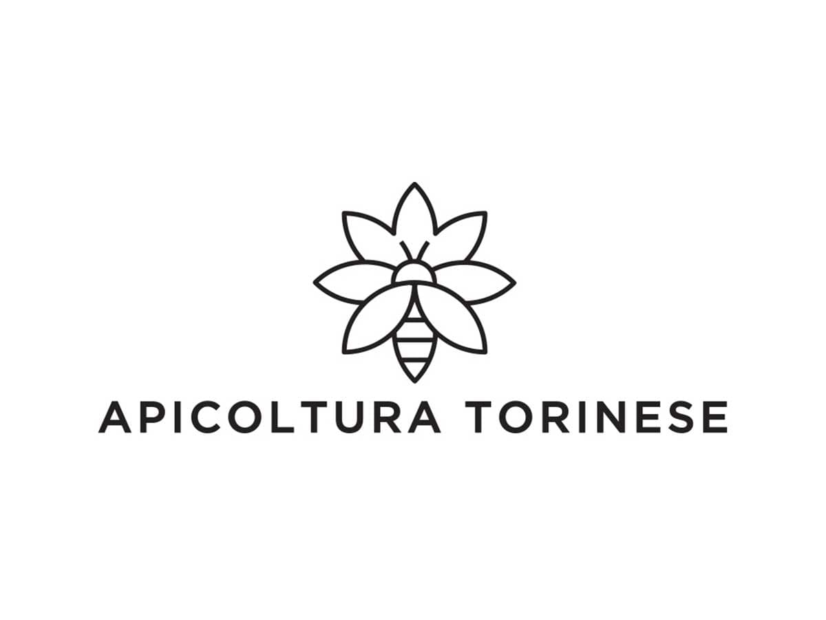 logo_Apicoltura-Torinese