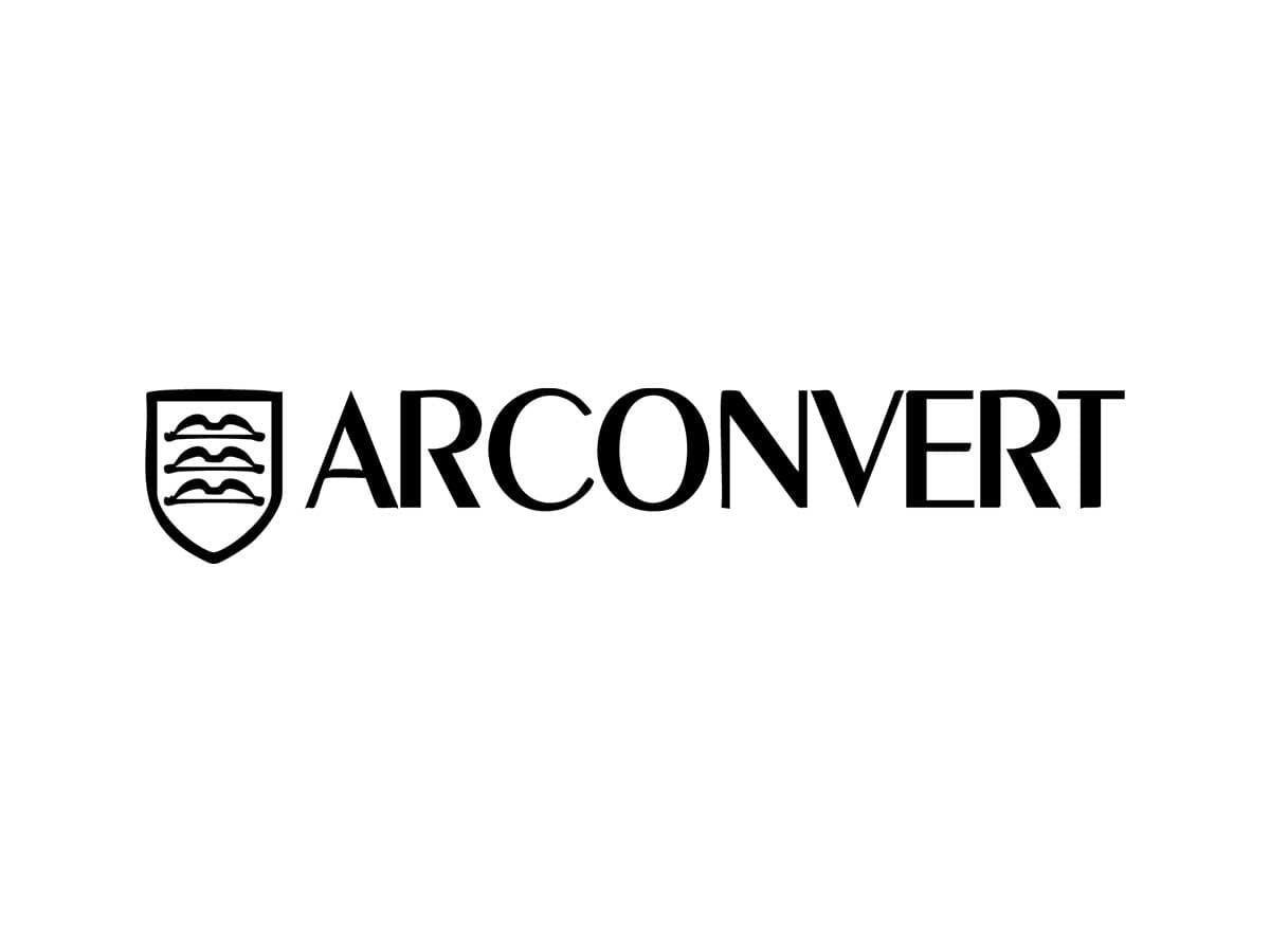 logo_Arconvert