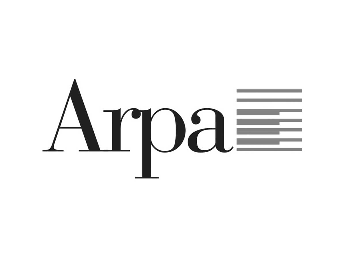 logo_Arpa