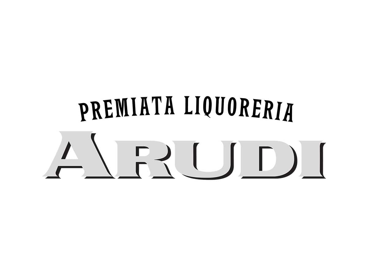 logo_Arudi