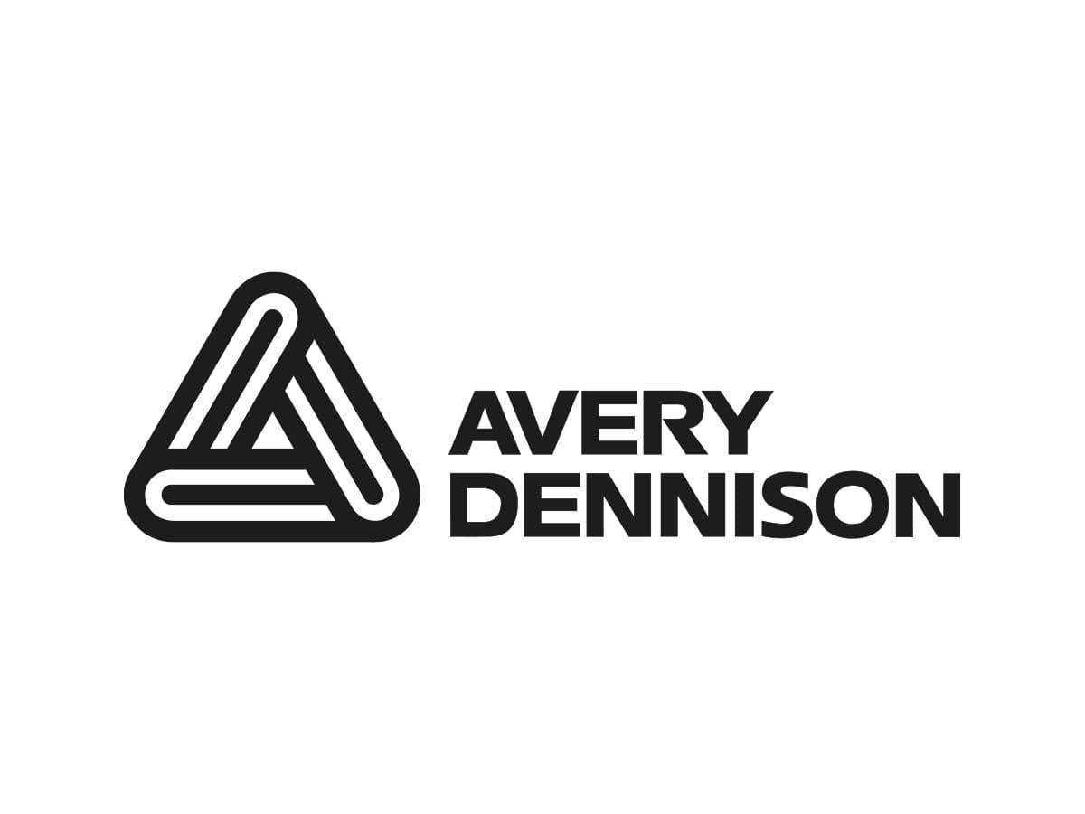 logo_Avery-Dennison