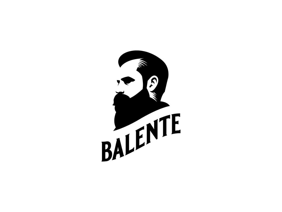 logo_Balente