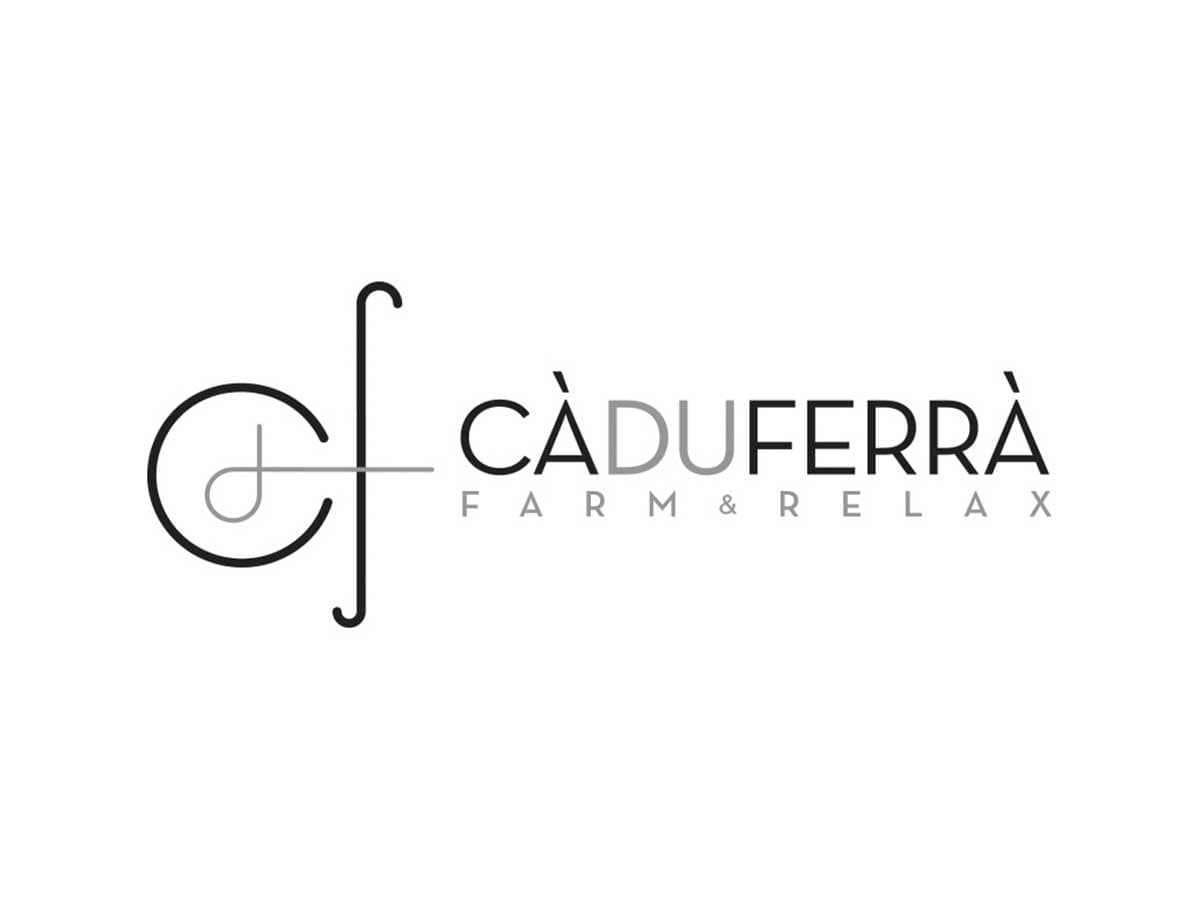 logo_Ca-Di-Ferra