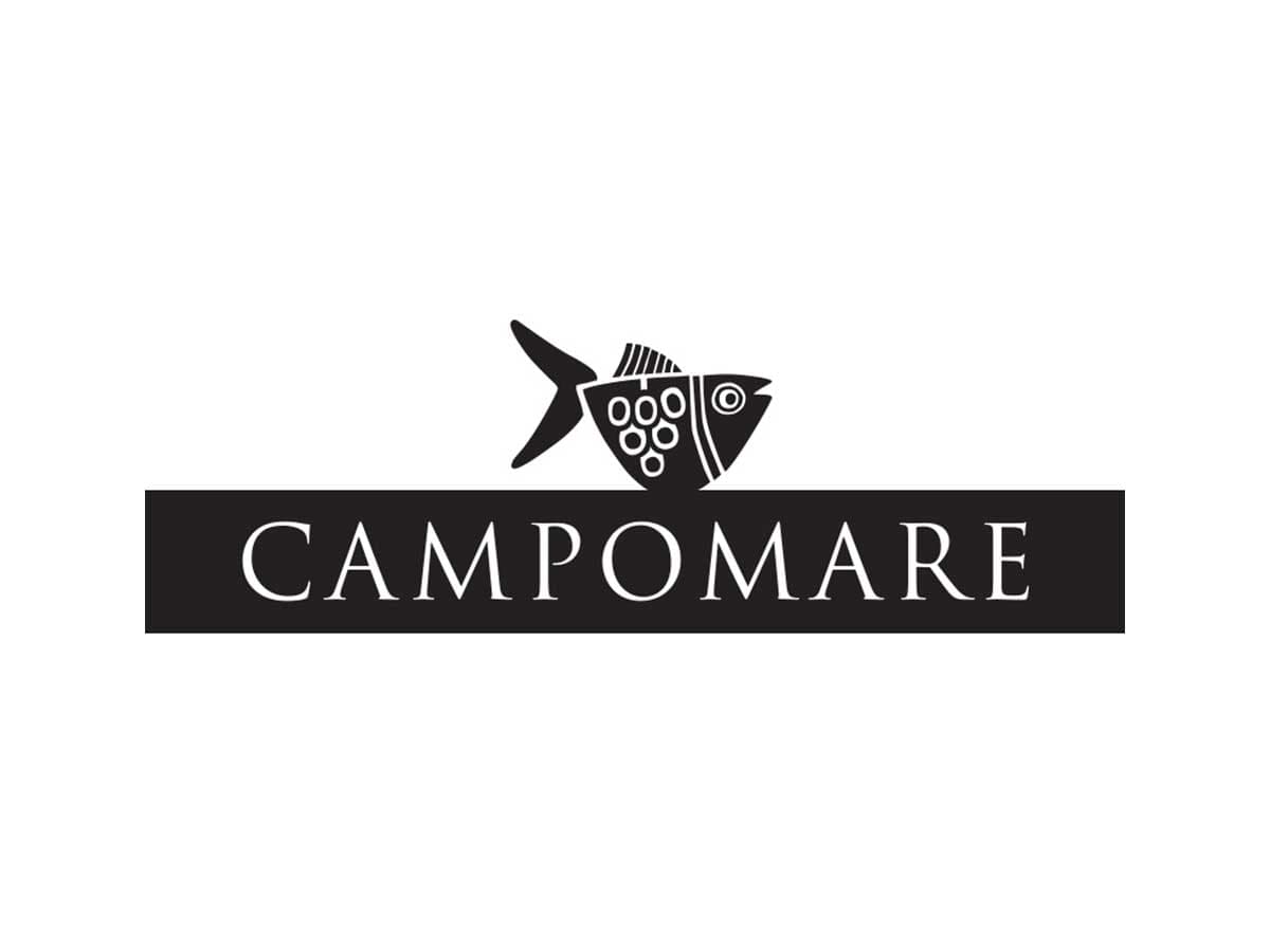 logo_Campomare