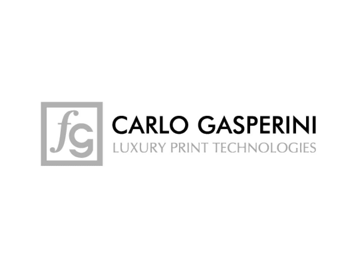 logo_Carlo-Gasperini