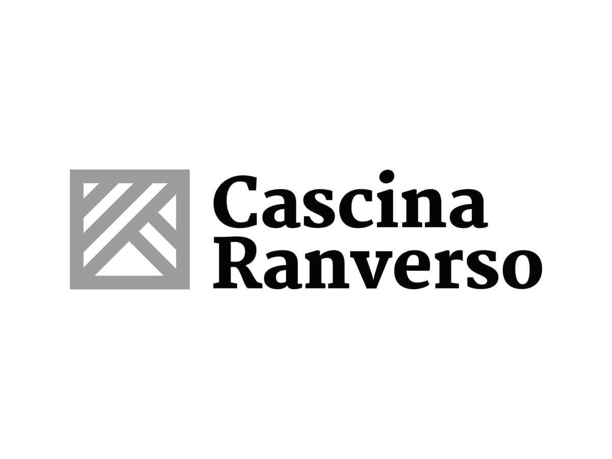 logo_Cascina-Ranverso