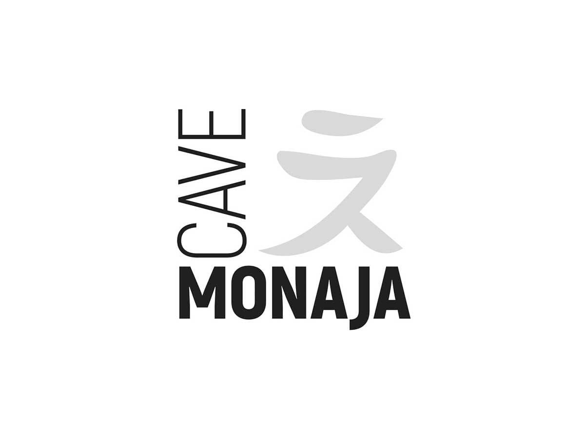 logo_Cave-Monaja