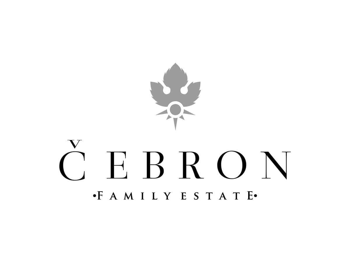 logo_Cebron