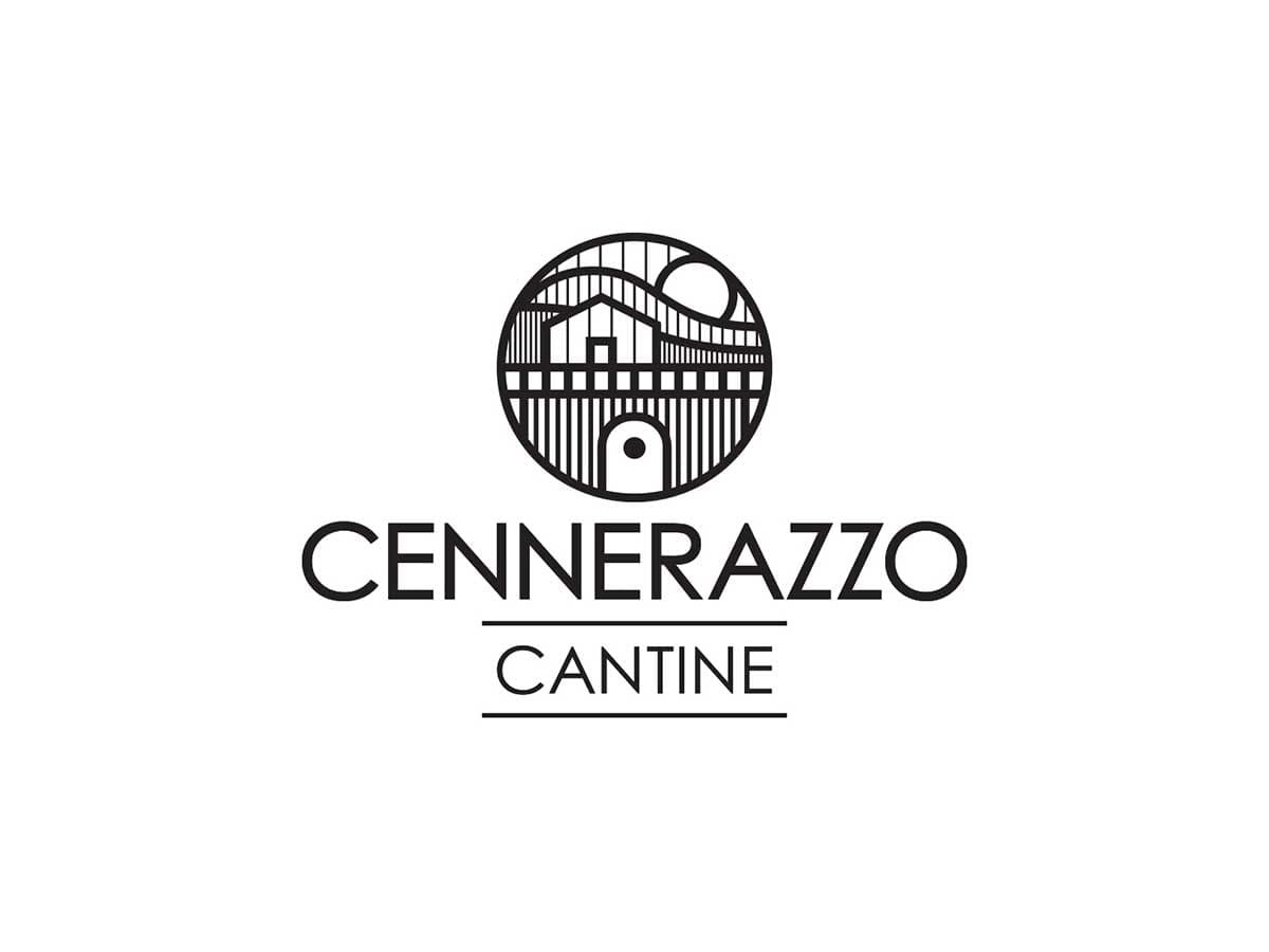 logo_Cennerazzo
