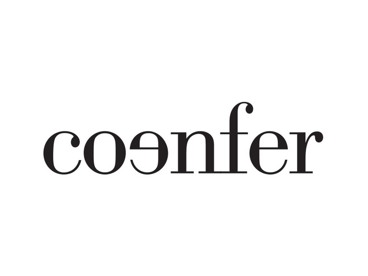 logo_Coenfer