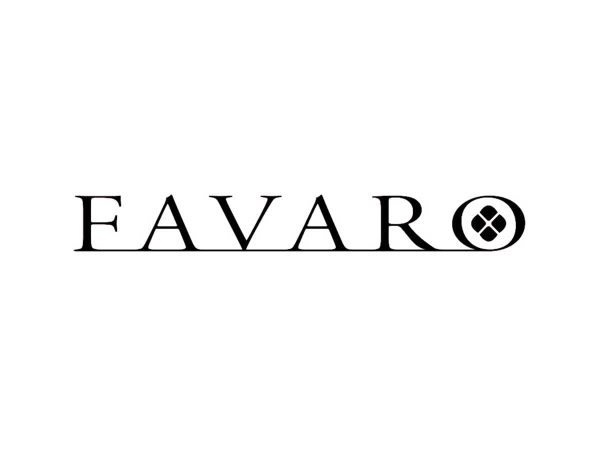 logo_Favar