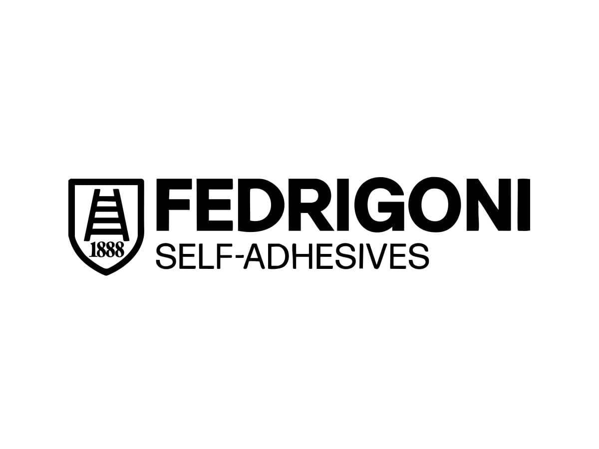 logo_Fedrigoni
