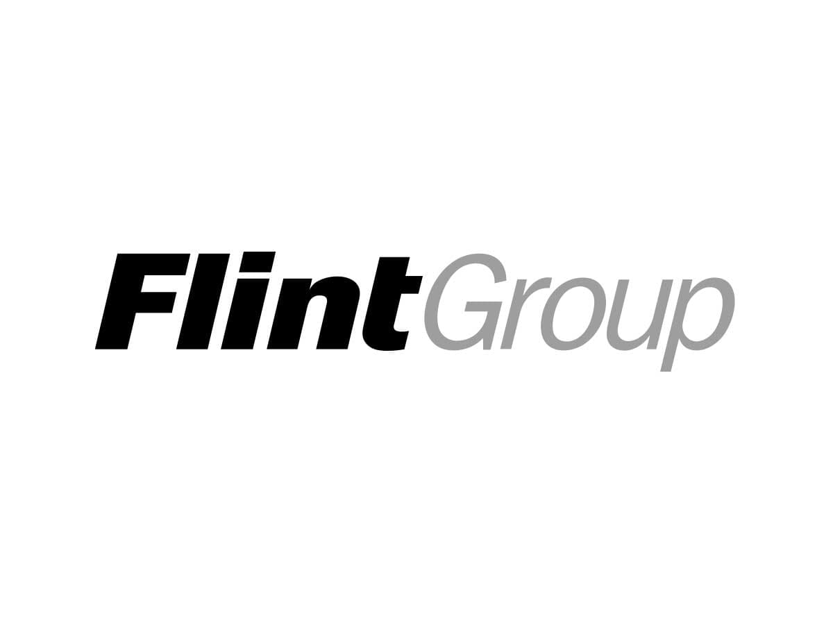 logo_Flintgroup